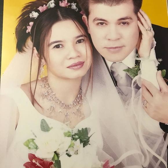 Meet your Posher, Ngọc - Picture 1 of 1